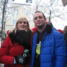 2013-02-09_0202_bearbeitet-1_jpg-1360848908