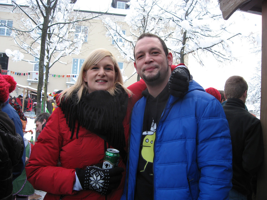 2013-02-09_0202_bearbeitet-1_jpg-1360848908