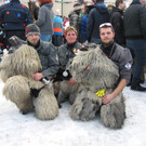 2013-02-09_0203_bearbeitet-1_jpg-1360848944