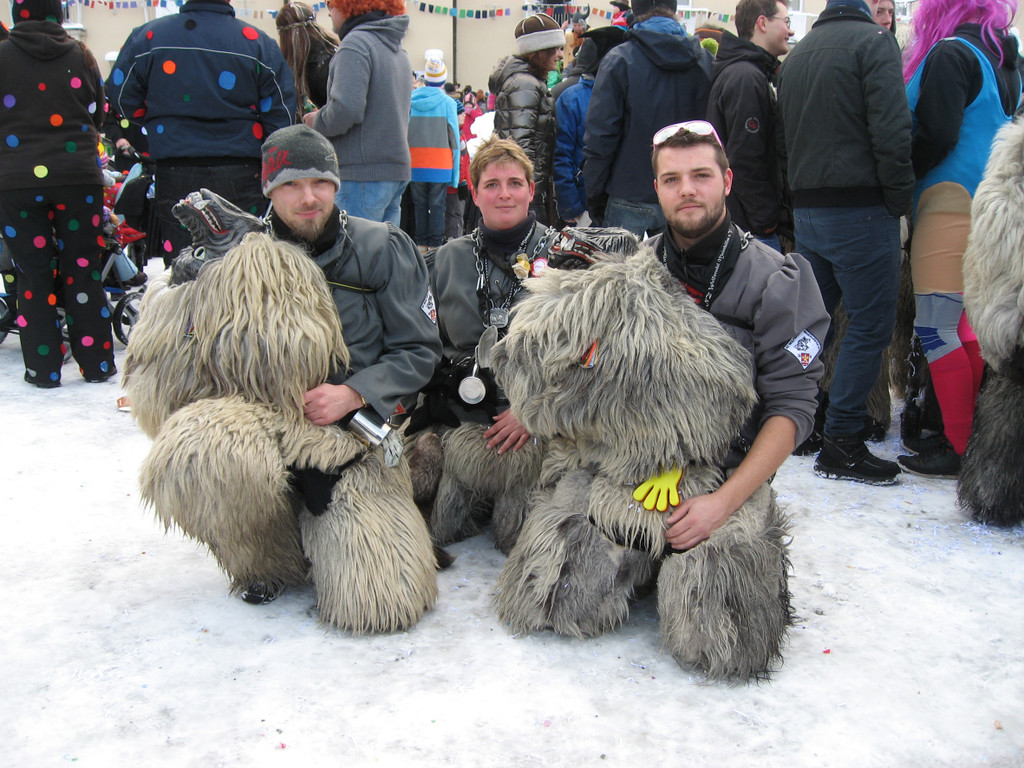 2013-02-09_0203_bearbeitet-1_jpg-1360848944