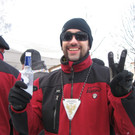 2013-02-09_0206_bearbeitet-1_jpg-1360848969