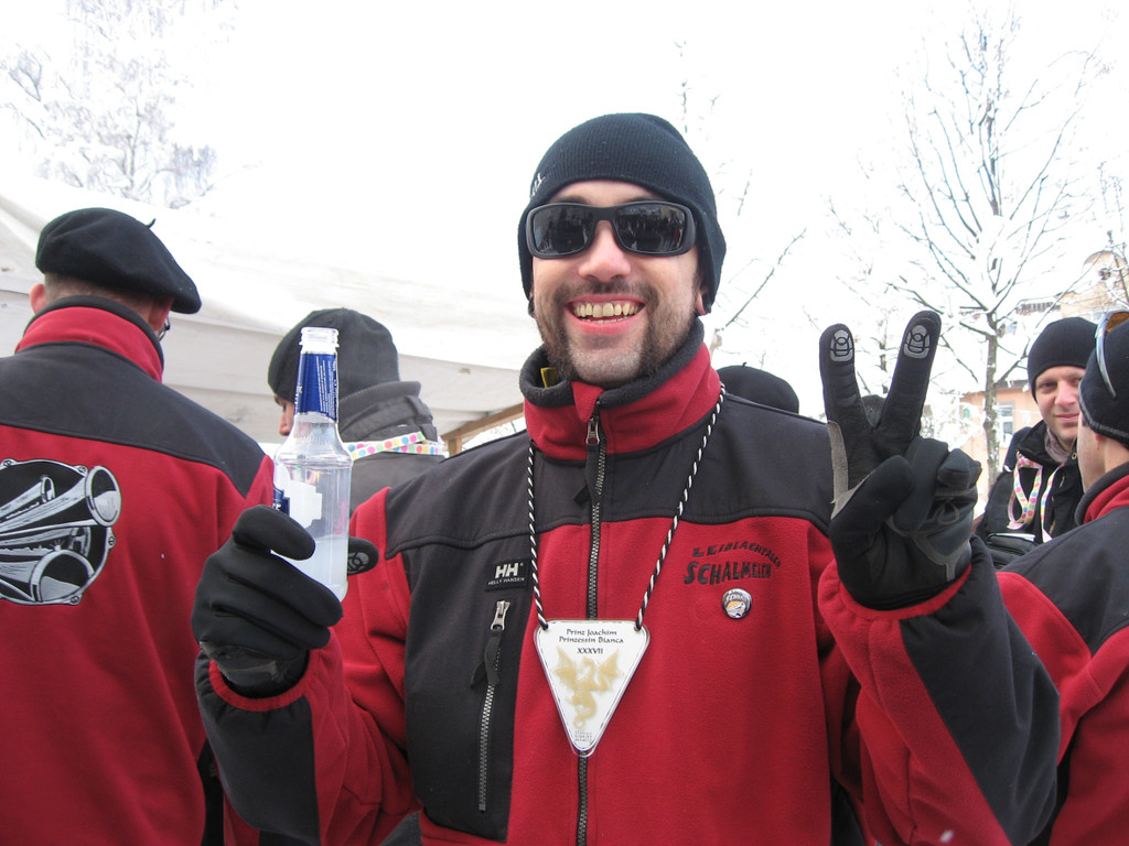 2013-02-09_0206_bearbeitet-1_jpg-1360848969