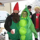 2013-02-09_0208_bearbeitet-1_jpg-1360848999