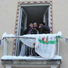 2013-02-09_0209_bearbeitet-1_jpg-1360849030