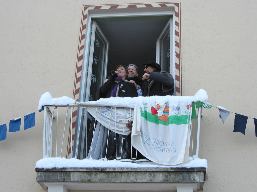 2013-02-09_0209_bearbeitet-1_jpg-1360849030
