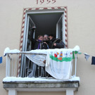 2013-02-09_0210_bearbeitet-1_jpg-1360849060