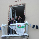 2013-02-09_0215_bearbeitet-1_jpg-1360849084