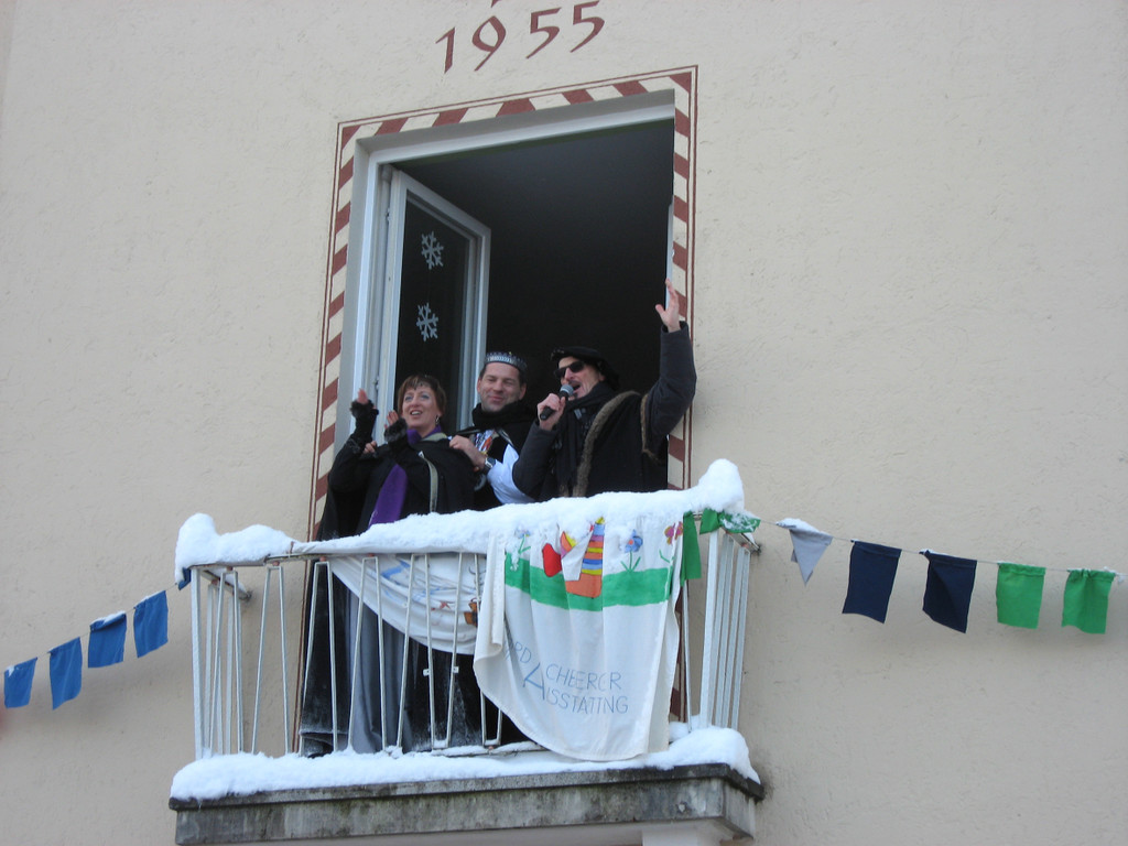 2013-02-09_0215_bearbeitet-1_jpg-1360849084