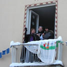 2013-02-09_0216_bearbeitet-1_jpg-1360849111