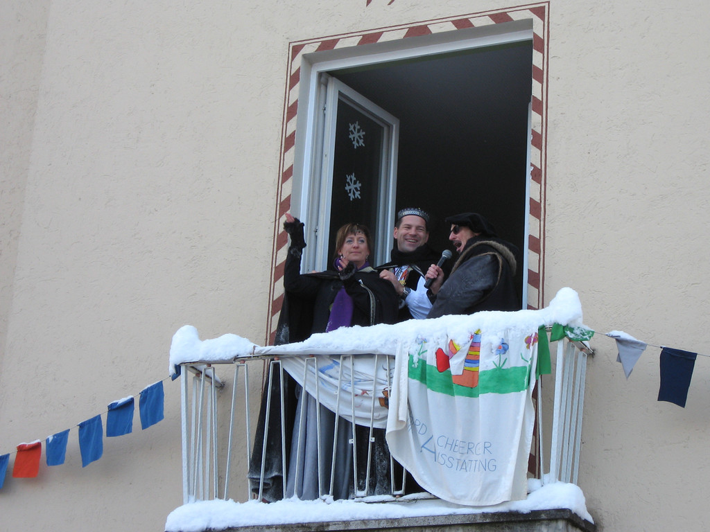 2013-02-09_0216_bearbeitet-1_jpg-1360849111