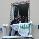 2013-02-09_0217_bearbeitet-1_jpg-1360849138