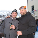 2013-02-09_0218_bearbeitet-1_jpg-1360849166