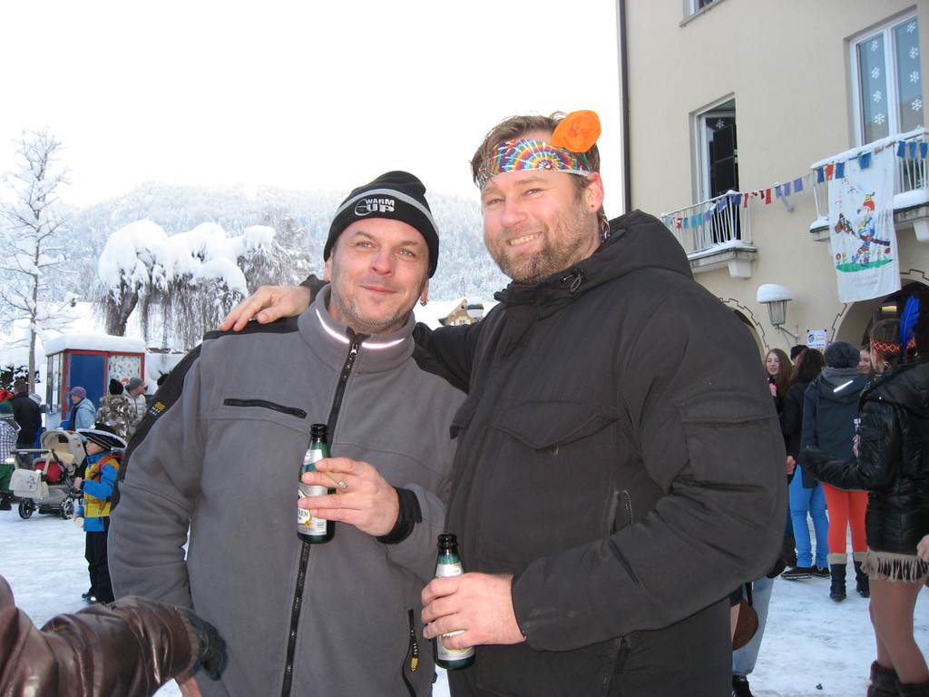 2013-02-09_0218_bearbeitet-1_jpg-1360849166