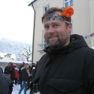 2013-02-09_0219_bearbeitet-1_jpg-1360849190