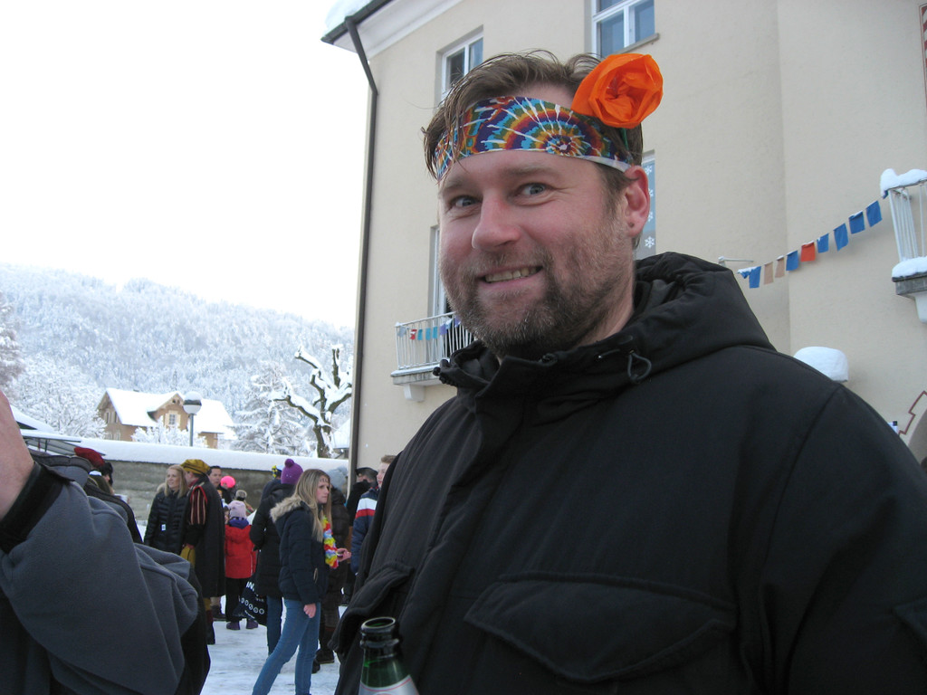 2013-02-09_0219_bearbeitet-1_jpg-1360849190