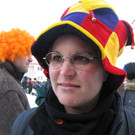 2013-02-09_0220_bearbeitet-1_jpg-1360849215