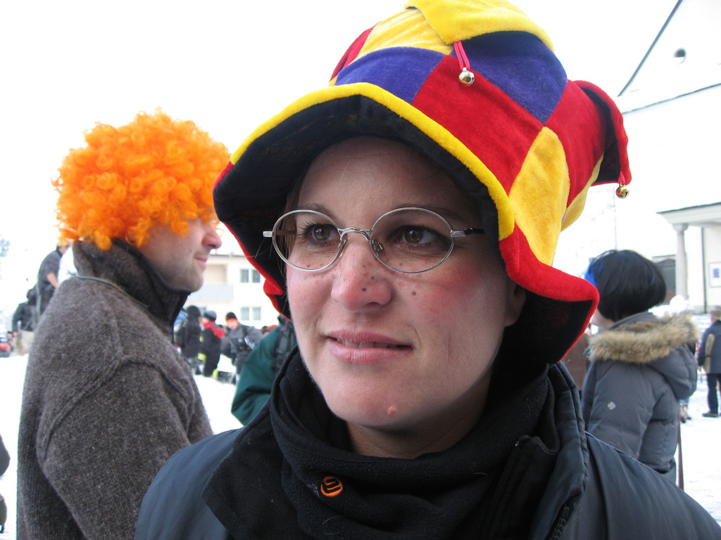 2013-02-09_0220_bearbeitet-1_jpg-1360849215