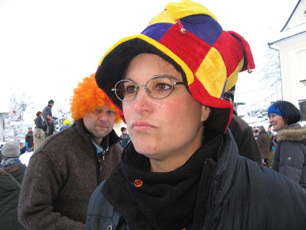 2013-02-09_0221_bearbeitet-1_jpg-1360849241