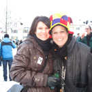 2013-02-09_0222_bearbeitet-1_jpg-1360849268