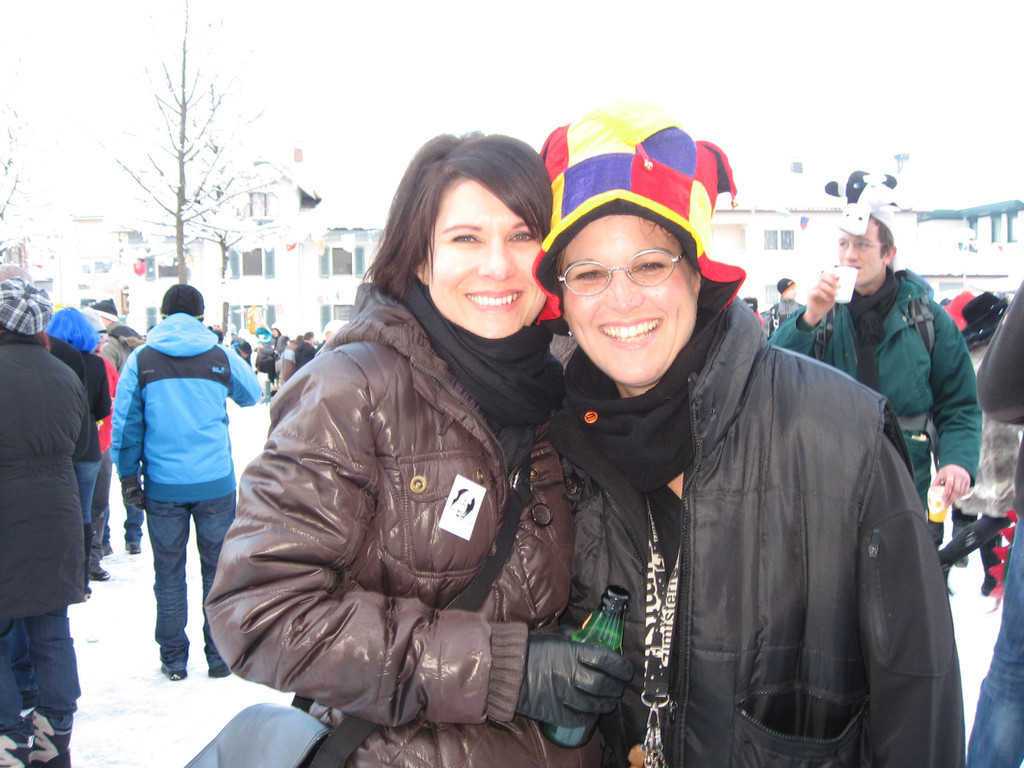 2013-02-09_0222_bearbeitet-1_jpg-1360849268