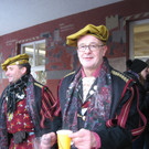 2013-02-09_0226_bearbeitet-1_jpg-1360849302