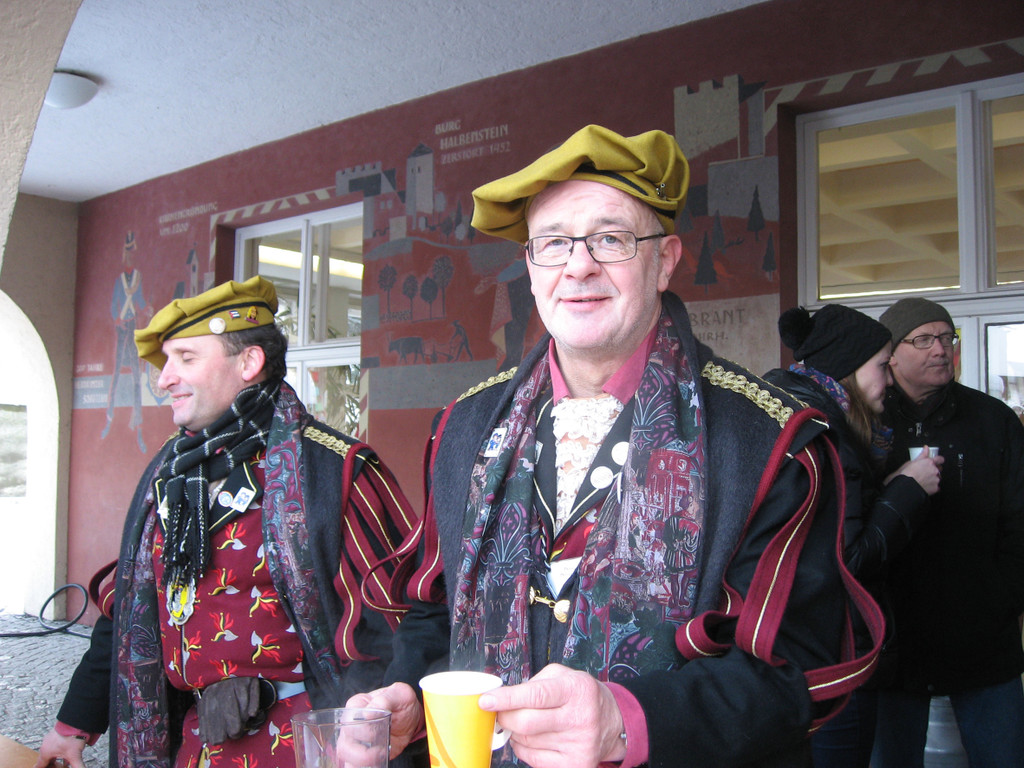 2013-02-09_0226_bearbeitet-1_jpg-1360849302