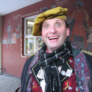 2013-02-09_0228_bearbeitet-1_jpg-1360849336