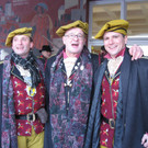 2013-02-09_0231_bearbeitet-1_jpg-1360849419