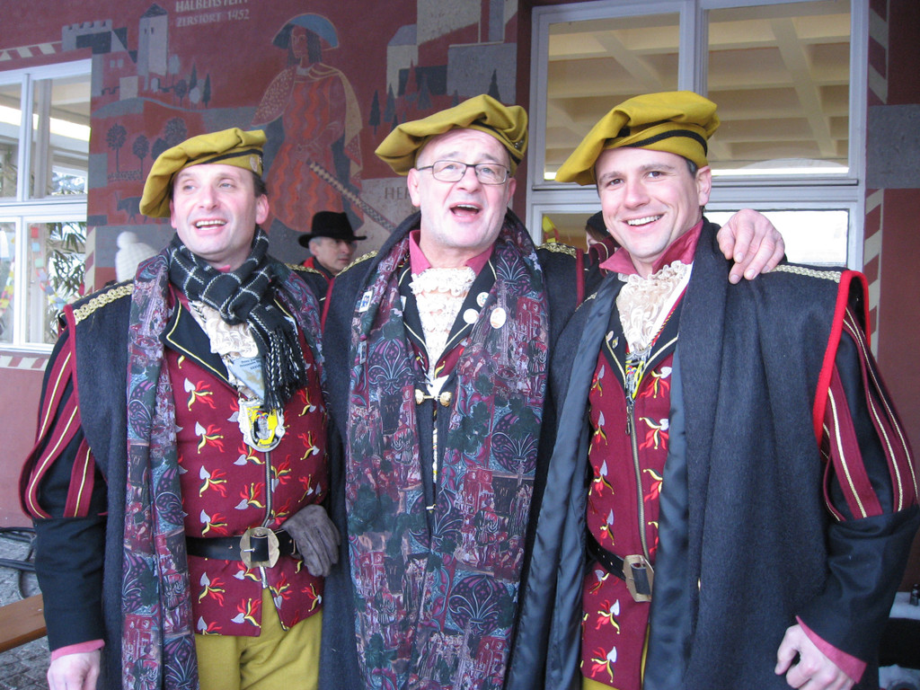 2013-02-09_0231_bearbeitet-1_jpg-1360849419