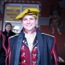 2013-02-09_0234_bearbeitet-1_jpg-1360849457