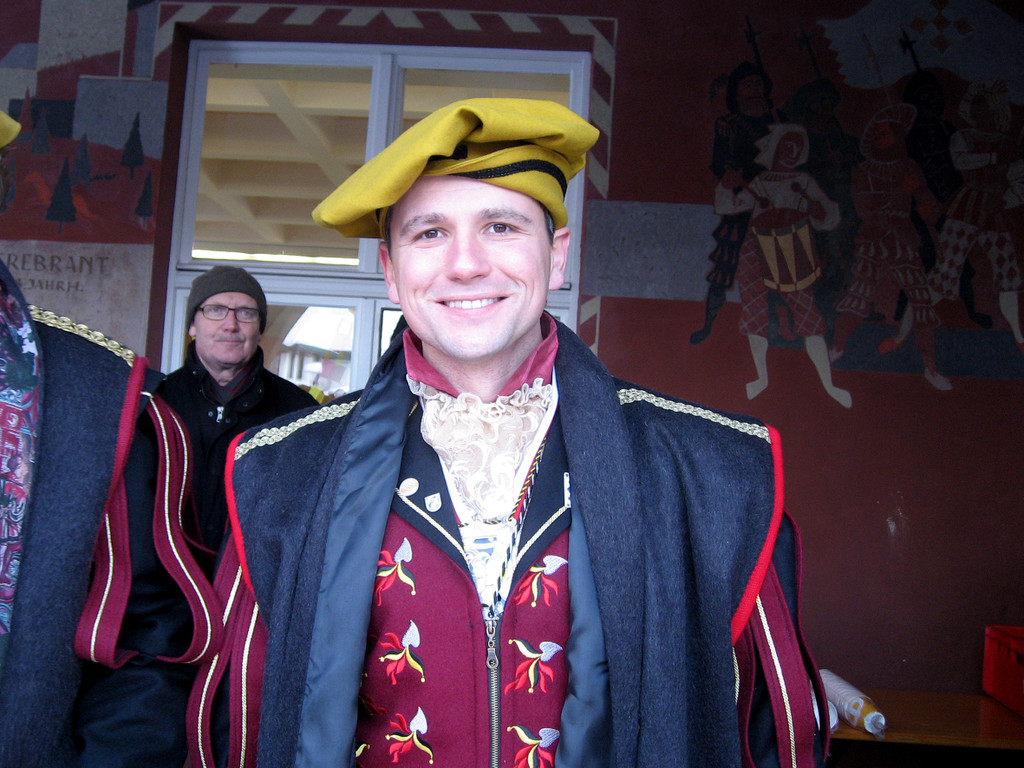 2013-02-09_0234_bearbeitet-1_jpg-1360849457