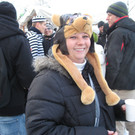 2013-02-09_0239_bearbeitet-1_jpg-1360849515