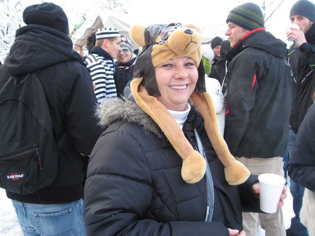2013-02-09_0239_bearbeitet-1_jpg-1360849515