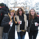 2013-02-09_0241_bearbeitet-1_jpg-1360849546