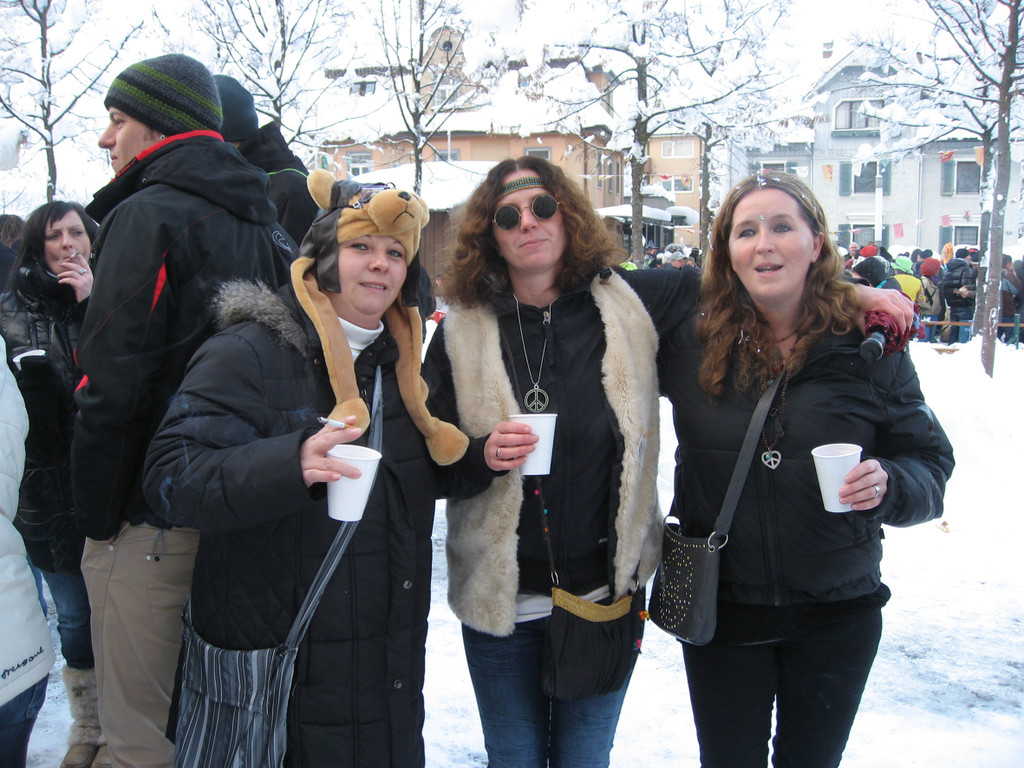 2013-02-09_0241_bearbeitet-1_jpg-1360849546