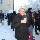 2013-02-09_0244_bearbeitet-1_jpg-1360849576