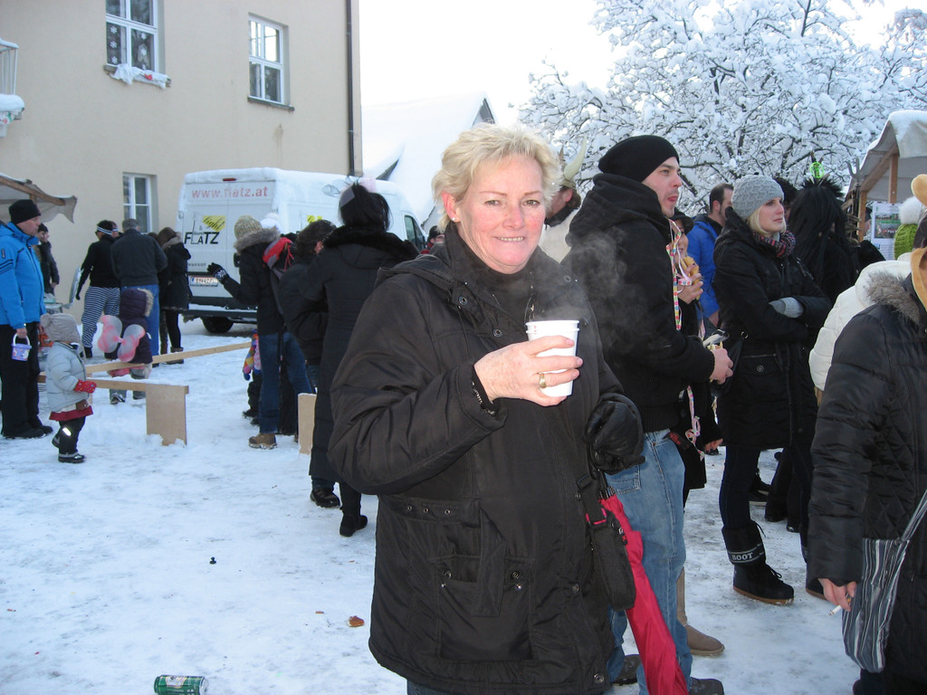 2013-02-09_0244_bearbeitet-1_jpg-1360849576