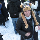2013-02-09_0252_bearbeitet-1_jpg-1360849615