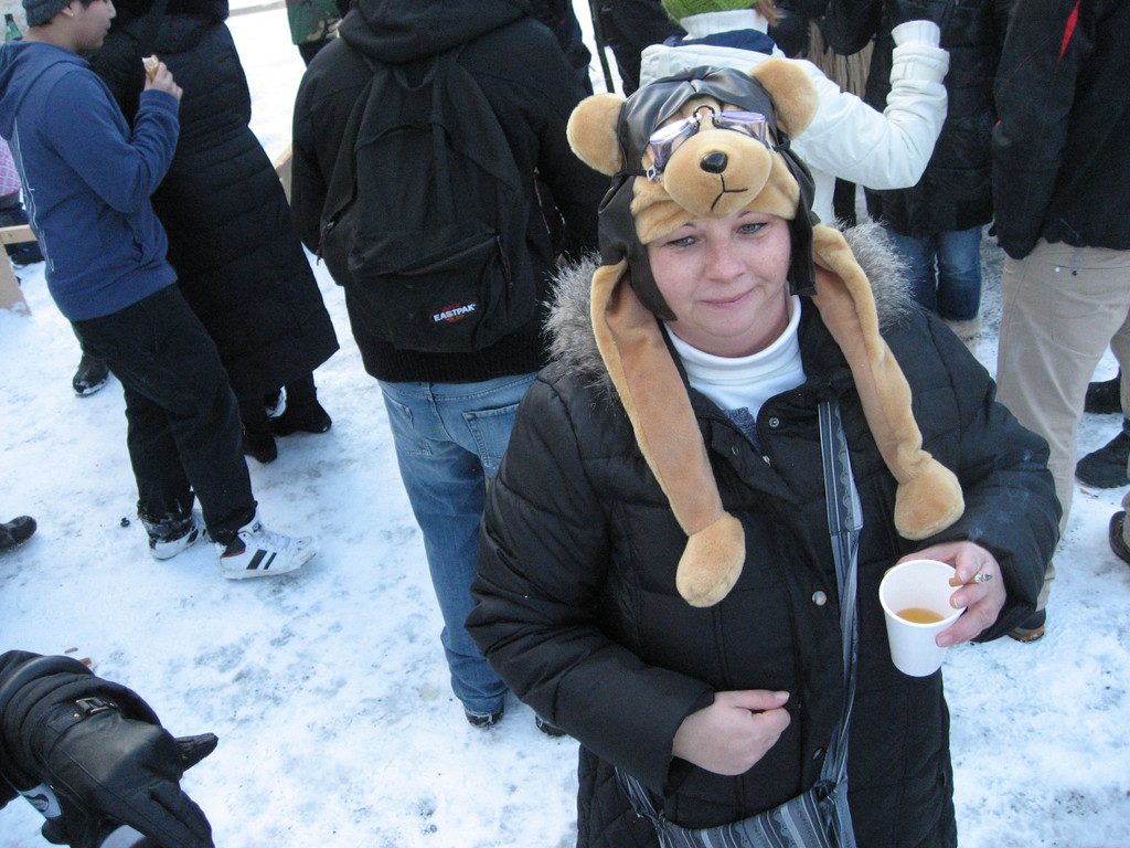 2013-02-09_0252_bearbeitet-1_jpg-1360849615