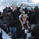 2013-02-09_0253_bearbeitet-1_jpg-1360849653