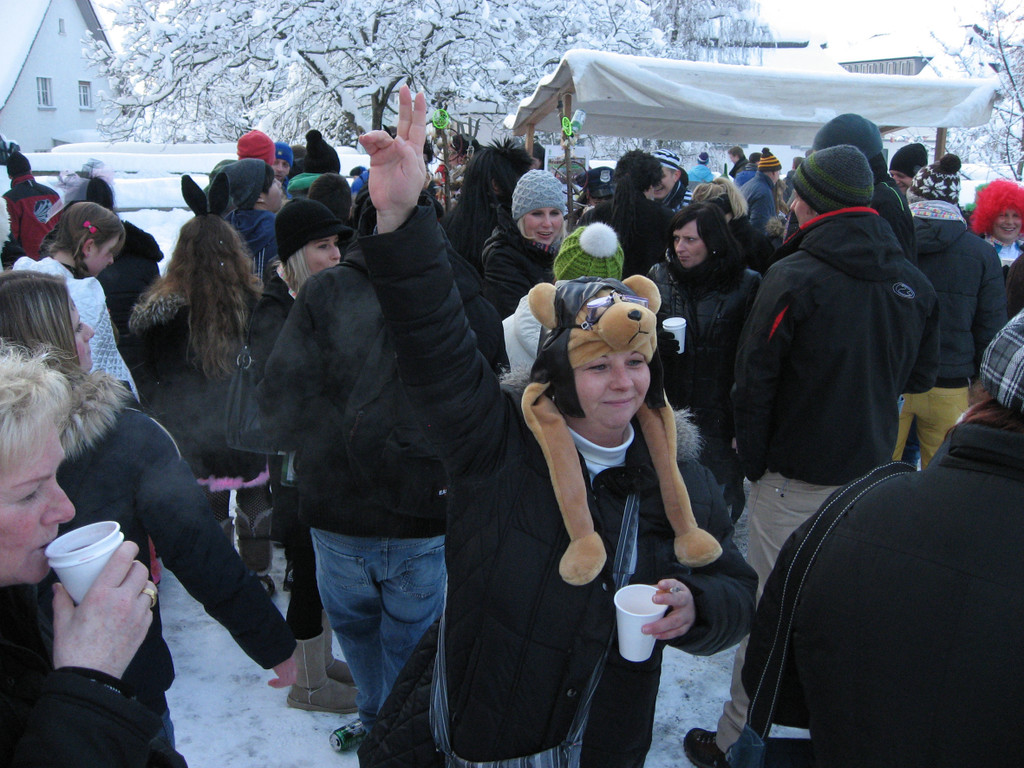 2013-02-09_0253_bearbeitet-1_jpg-1360849653