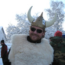 2013-02-09_0255_bearbeitet-1_jpg-1360849685