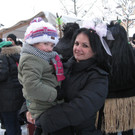 2013-02-09_0258_bearbeitet-1_jpg-1360849721