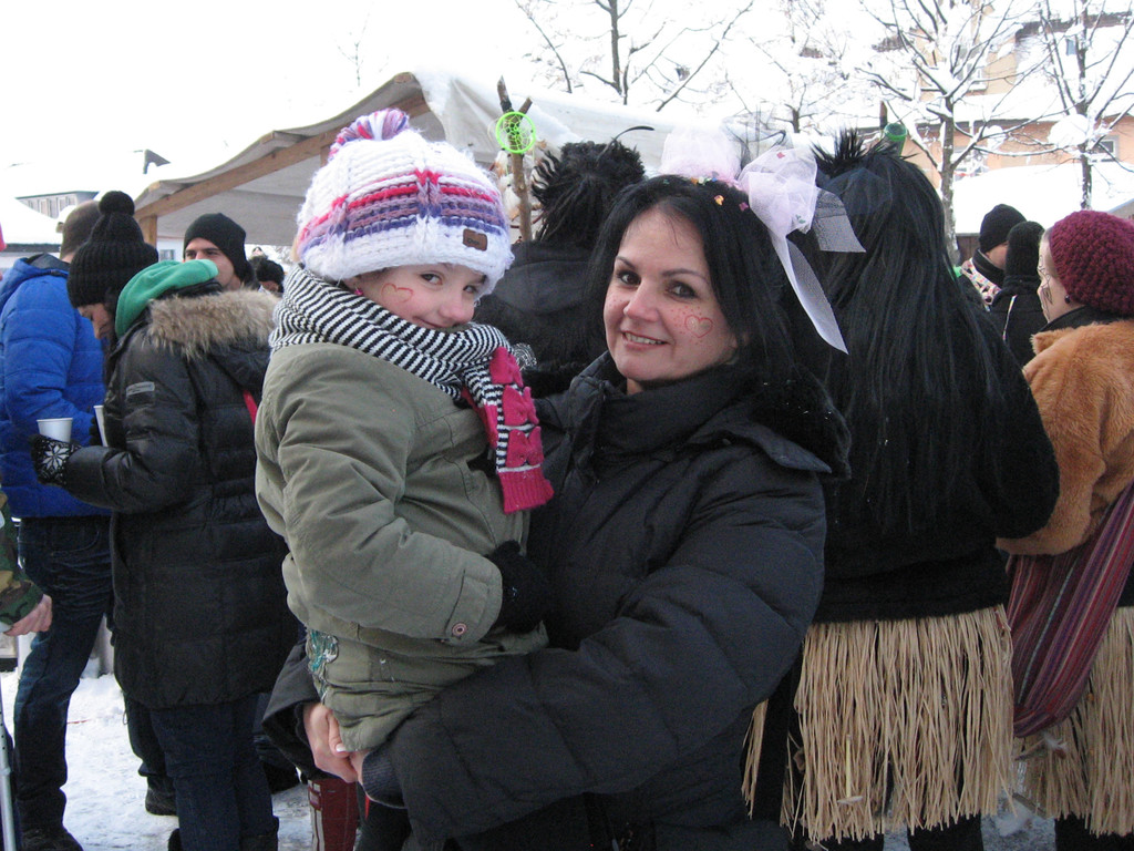 2013-02-09_0258_bearbeitet-1_jpg-1360849721