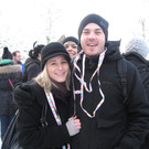2013-02-09_0261_bearbeitet-1_jpg-1360849760