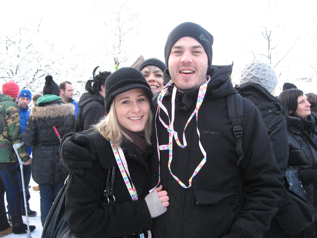 2013-02-09_0261_bearbeitet-1_jpg-1360849760