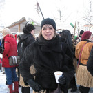 2013-02-09_0265_bearbeitet-1_jpg-1360849796