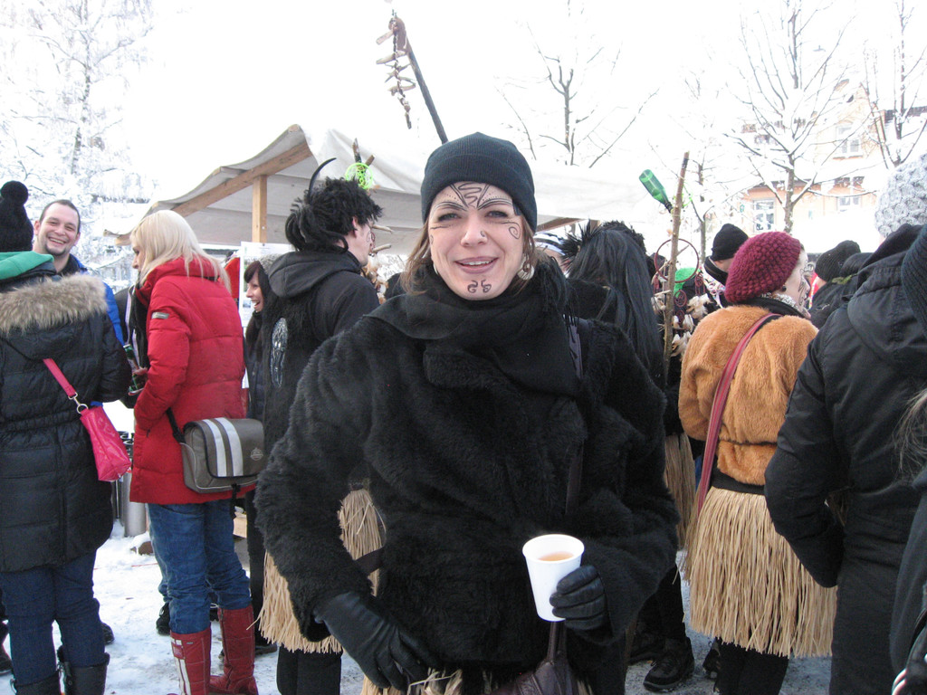 2013-02-09_0265_bearbeitet-1_jpg-1360849796