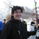 2013-02-09_0266_bearbeitet-1_jpg-1360849829