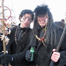 2013-02-09_0268_bearbeitet-1_jpg-1360849872